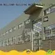 WELLCAMP, WELLCAMP prefab house, WELLCAMP container house frame steel warehouse low cost for goods 1