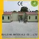 WELLCAMP, WELLCAMP prefab house, WELLCAMP container house customized prefab shipping container homes for sale refugee house for office 1
