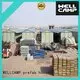 WELLCAMP, WELLCAMP prefab house, WELLCAMP container house project prefabricated houses china price home for office 1