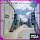 WELLCAMP, WELLCAMP prefab house, WELLCAMP container house prefab guest house on seaside for accommodation worker 1