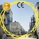 WELLCAMP, WELLCAMP prefab house, WELLCAMP container house widely prefabricated houses china price on seaside for office 1