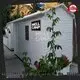 WELLCAMP, WELLCAMP prefab house, WELLCAMP container house prefabricated shipping container homes building for office 1