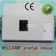 panel container house project wholesale for renting 1