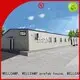 WELLCAMP, WELLCAMP prefab house, WELLCAMP container house prefab container homes for sale building for labour camp 1