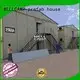 recyclable prefabricated houses china price apartment for hospital 1