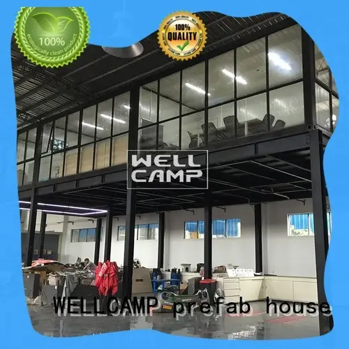 ripple container house for sale online for goods 1