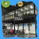 ripple container house for sale online for goods 1