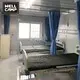 extended container house supplier wholesale 3