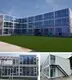 extended container house supplier wholesale 6