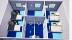 extended container house supplier wholesale 5