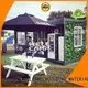 WELLCAMP, WELLCAMP prefab house, WELLCAMP container house houses made out of shipping containers maker for outdoor builder 1