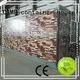 house pbs folding container house maker for worker 1