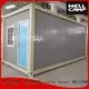 WELLCAMP, WELLCAMP prefab house, WELLCAMP container house prefab container house online for apartment 1
