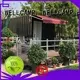 WELLCAMP, WELLCAMP prefab house, WELLCAMP container house shipping container home builders apartment for sale 1