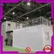 roof shipping container house floor plans apartment wholesale 1