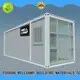 floor container house apartment online 1