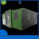 WELLCAMP, WELLCAMP prefab house, WELLCAMP container house container home ideas wholesale for apartment 1