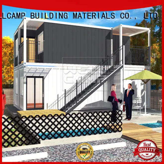 detachable storage container homes for sale in garden for resort 1