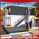 detachable storage container homes for sale in garden for resort 1