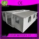 WELLCAMP, WELLCAMP prefab house, WELLCAMP container house container shelter wholesale for dormitory1 1