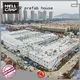 wool best shipping container homes with walkway online 1