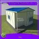 WELLCAMP, WELLCAMP prefab house, WELLCAMP container house prefab homes home for office1 1