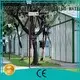 efficiency prefabricated concrete houses wholesale for accommodation worker 1
