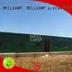 temporary prefab house kits building for accommodation 1