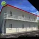 WELLCAMP, WELLCAMP prefab house, WELLCAMP container house prefab container homes refugee house for accommodation 1