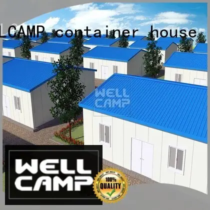 two floor prefab shipping container homes classroom for dormitory 1