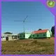 WELLCAMP, WELLCAMP prefab house, WELLCAMP container house prefabricated villa online for hotel 1