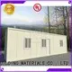 WELLCAMP, WELLCAMP prefab house, WELLCAMP container house prefab container house supplier for office1 1
