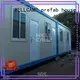 recyclable steel container houses home for renting 1