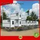 light steel folding container house maker wholesale 1