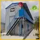 WELLCAMP, WELLCAMP prefab house, WELLCAMP container house prefab homes on seaside for labour camp 1