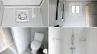 prefab portable toilets for sale container online 4