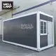 prefab portable toilets for sale container online 5