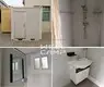 prefab portable toilets for sale container online 2