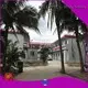WELLCAMP, WELLCAMP prefab house, WELLCAMP container house prefab container homes for sale classroom for office 1