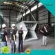 easy move metal container homes supplier wholesale 1