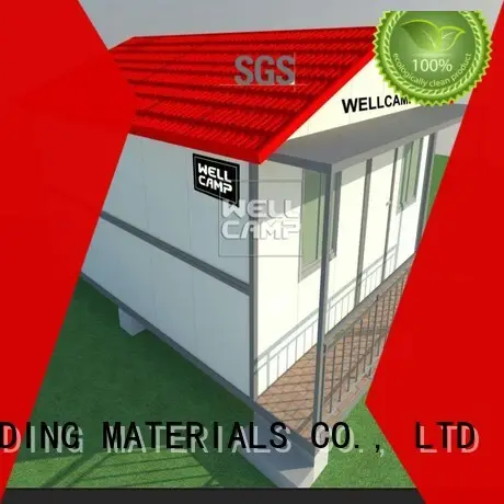 modern shipping crate homes in garden for sale 1