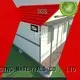modern shipping crate homes in garden for sale 1