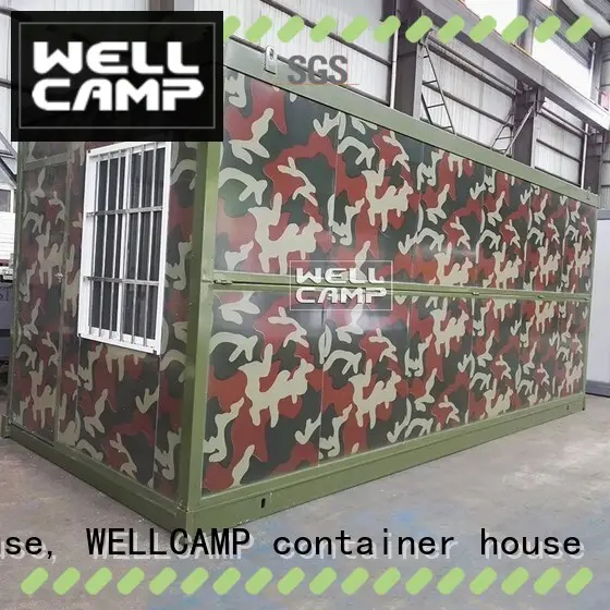 color houses made out of shipping containers manufacturer wholesale 1