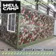 color houses made out of shipping containers manufacturer wholesale 1