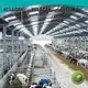 WELLCAMP, WELLCAMP prefab house, WELLCAMP container house light steel steel sheds supplier wholesale 1