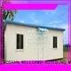 WELLCAMP, WELLCAMP prefab house, WELLCAMP container house prefab container homes for sale building for office 1