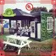 WELLCAMP, WELLCAMP prefab house, WELLCAMP container house metal container homes manufacturer wholesale 1