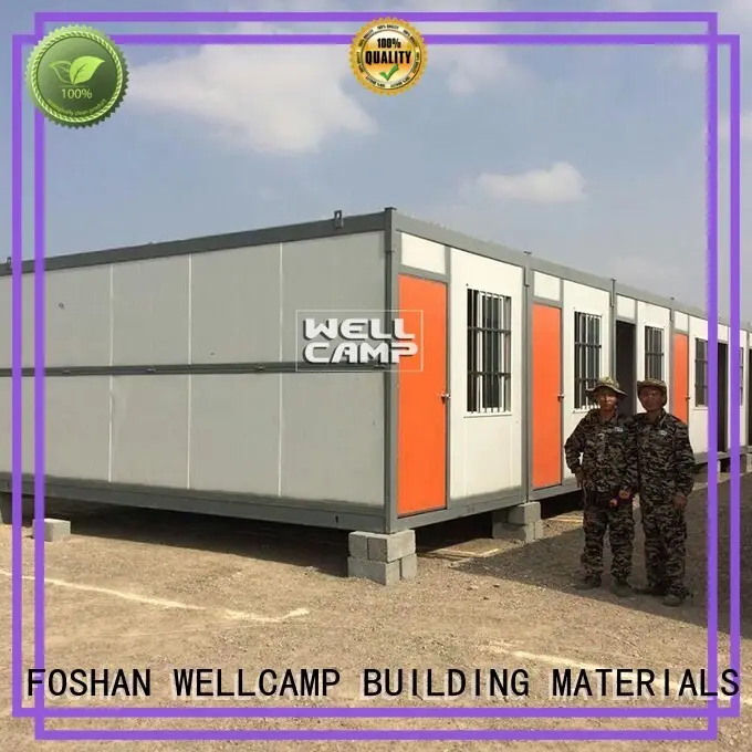 panel shipping container homes prices online wholesale 1