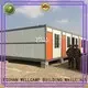 panel shipping container homes prices online wholesale 1