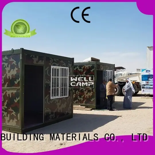 expandable houses made out of shipping containers supplier for outdoor builder 1